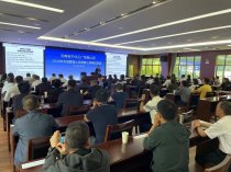 雲南(nán)戎合控股集團有(yǒu)限公司安甯化(huà)工(gōng)廠(chǎng)有(yǒu)限公司.結合國(guó)企三項制(zhì)度改革要(yào)求.對(duì)員(yuán)工(gōng)實施競聘上(shàng)崗制(zhì)度.幹部能(néng)上(shàng)能(néng)下(xià).薪酬能(néng)高(gāo)能(néng)低(dī).員(yuán)工(gōng)能(néng)出能(néng)進的(de)深化(huà)改革方案.彰顯戎合